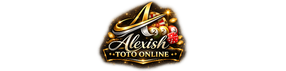 situs toto